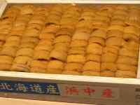 食品, レンガ が含まれている画像
AI 生成コンテンツは誤りを含む可能性があります。