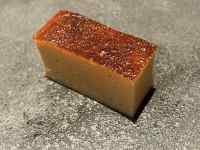 Hi, K ܂܂Ă摜

AI Rec͌܂މ\܂B