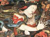 テーブル, 座る, グループ, 横たわる が含まれている画像
AI 生成コンテンツは誤りを含む可能性があります。