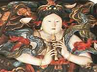 マグカップ, 横たわる が含まれている画像
AI 生成コンテンツは誤りを含む可能性があります。