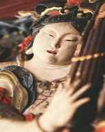 野球 が含まれている画像
AI 生成コンテンツは誤りを含む可能性があります。