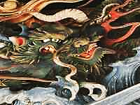 エンジン が含まれている画像
AI 生成コンテンツは誤りを含む可能性があります。