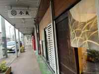 建物, テーブル, 部屋, 電車 が含まれている画像
AI 生成コンテンツは誤りを含む可能性があります。