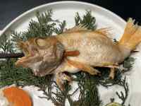 食品, テーブル, 水 が含まれている画像
AI 生成コンテンツは誤りを含む可能性があります。