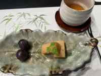 e[ȕ̗

AI Rec͌܂މ\܂B