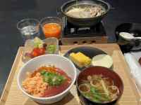 鍋の中の料理
AI 生成コンテンツは誤りを含む可能性があります。