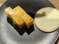 食品 が含まれている画像
AI 生成コンテンツは誤りを含む可能性があります。