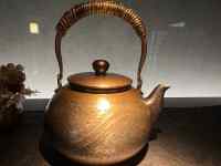 台所用品, 屋内, 鍋, 座る が含まれている画像
AI 生成コンテンツは誤りを含む可能性があります。