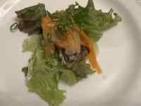 ブロッコリーの炒め物
AI 生成コンテンツは誤りを含む可能性があります。