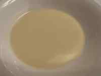 食品 が含まれている画像
AI 生成コンテンツは誤りを含む可能性があります。