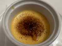 ボウルの中のスープ
AI 生成コンテンツは誤りを含む可能性があります。