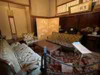 屋内, 部屋, 暮らし, いっぱい が含まれている画像
AI 生成コンテンツは誤りを含む可能性があります。