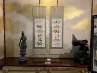 座る, キッチン, 冷蔵庫, カウンター が含まれている画像
AI 生成コンテンツは誤りを含む可能性があります。