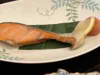 テキスト
AI 生成コンテンツは誤りを含む可能性があります。