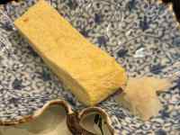 食品, フルーツ が含まれている画像
AI 生成コンテンツは誤りを含む可能性があります。