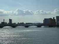 川の隣に海
AI 生成コンテンツは誤りを含む可能性があります。