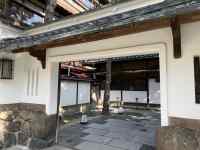 建物, 屋内, 暮らし, 部屋 が含まれている画像
AI 生成コンテンツは誤りを含む可能性があります。