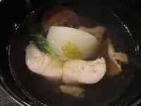 食品, 座る, テーブル, 皿 が含まれている画像
AI 生成コンテンツは誤りを含む可能性があります。