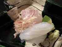 木の枝
AI 生成コンテンツは誤りを含む可能性があります。