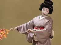 衣料, ドレス, シャツ が含まれている画像
AI 生成コンテンツは誤りを含む可能性があります。