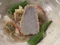 ブロッコリーの炒め物
AI 生成コンテンツは誤りを含む可能性があります。