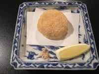 食品, テーブル が含まれている画像
AI 生成コンテンツは誤りを含む可能性があります。