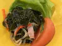 ステーキと野菜
AI 生成コンテンツは誤りを含む可能性があります。