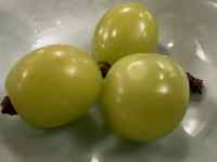 カウンターの上にあるリンゴ
AI 生成コンテンツは誤りを含む可能性があります。