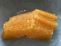 食品, 作品, 座る, テーブル が含まれている画像
AI 生成コンテンツは誤りを含む可能性があります。