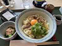 スープとサラダ
AI 生成コンテンツは誤りを含む可能性があります。