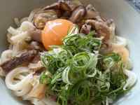 パスタと野菜の料理
AI 生成コンテンツは誤りを含む可能性があります。