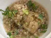 ブロッコリーの炒め物
AI 生成コンテンツは誤りを含む可能性があります。