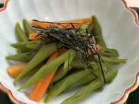 サラダの写真
AI 生成コンテンツは誤りを含む可能性があります。