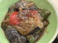 皿の上の肉と野菜の料理
AI 生成コンテンツは誤りを含む可能性があります。