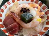 肉と野菜の料理
AI 生成コンテンツは誤りを含む可能性があります。