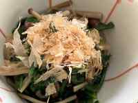 {E̒ɂT_

AI Rec͌܂މ\܂B