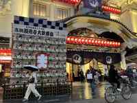 ], , oCN,  ܂܂Ă摜

AI Rec͌܂މ\܂B