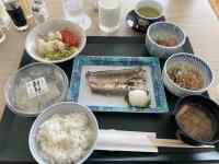 テーブルの上に並べられた料理
AI 生成コンテンツは誤りを含む可能性があります。