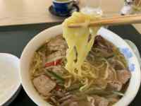 パスタのスープ
AI 生成コンテンツは誤りを含む可能性があります。