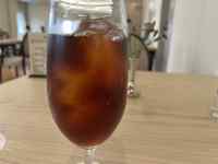 ビールの入ったグラス
AI 生成コンテンツは誤りを含む可能性があります。