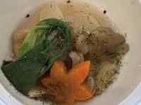 皿の上の肉と野菜の炒め物
AI 生成コンテンツは誤りを含む可能性があります。