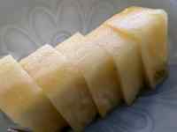 , Hi, e[u,  ܂܂Ă摜

AI Rec͌܂މ\܂B