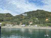 湖と山の風景
AI 生成コンテンツは誤りを含む可能性があります。