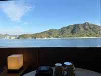 グラフィカル ユーザー インターフェイス, Web サイト
AI 生成コンテンツは誤りを含む可能性があります。