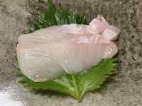 食品, 座る, サンドイッチ が含まれている画像
AI 生成コンテンツは誤りを含む可能性があります。