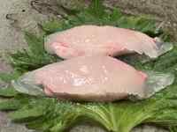 草の上にあるサンドイッチ
AI 生成コンテンツは誤りを含む可能性があります。