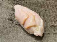 食品 が含まれている画像
AI 生成コンテンツは誤りを含む可能性があります。