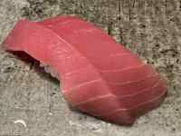 食品 が含まれている画像
AI 生成コンテンツは誤りを含む可能性があります。