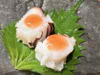 食品, 小さい, 座る, サラダ が含まれている画像
AI 生成コンテンツは誤りを含む可能性があります。