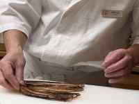 人の足
AI 生成コンテンツは誤りを含む可能性があります。